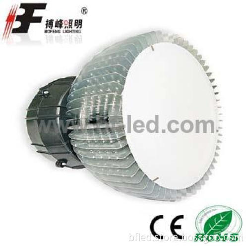 Powerful PAR98 LED Lamp 120W